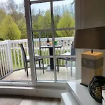 Apartment 9 In Der Waldstrasse 23 Bohl