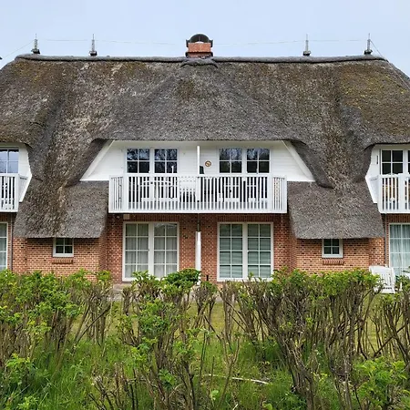 9 In Der Waldstrasse 23 Bohl