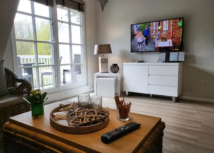 9 In Der Waldstrasse 23 圣彼得奥尔丁