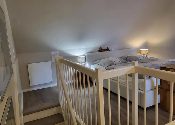 9 In Der Waldstrasse 23 圣彼得奥尔丁