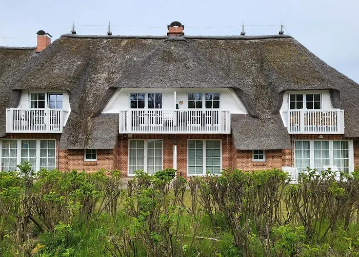 9 In Der Waldstrasse 23 圣彼得奥尔丁